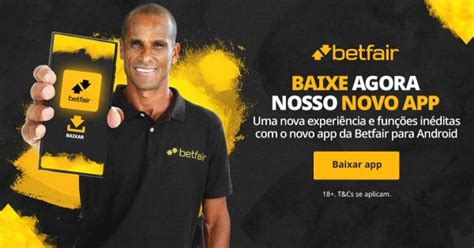 Palmeiras x Santos: palpites, odds, onde assistir ao vivo, .